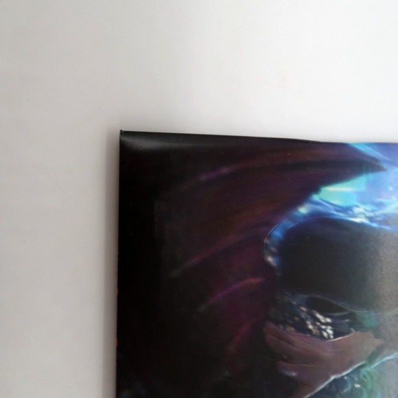 Image Comics Vanish #1 - 2022 Lot of 2 Variant Covers - Picture 12 of 15